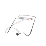 DA47-00311A Refrigerator Defrost Heater - XPart Supply
