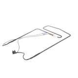 DA47-00311A Refrigerator Defrost Heater - XPart Supply