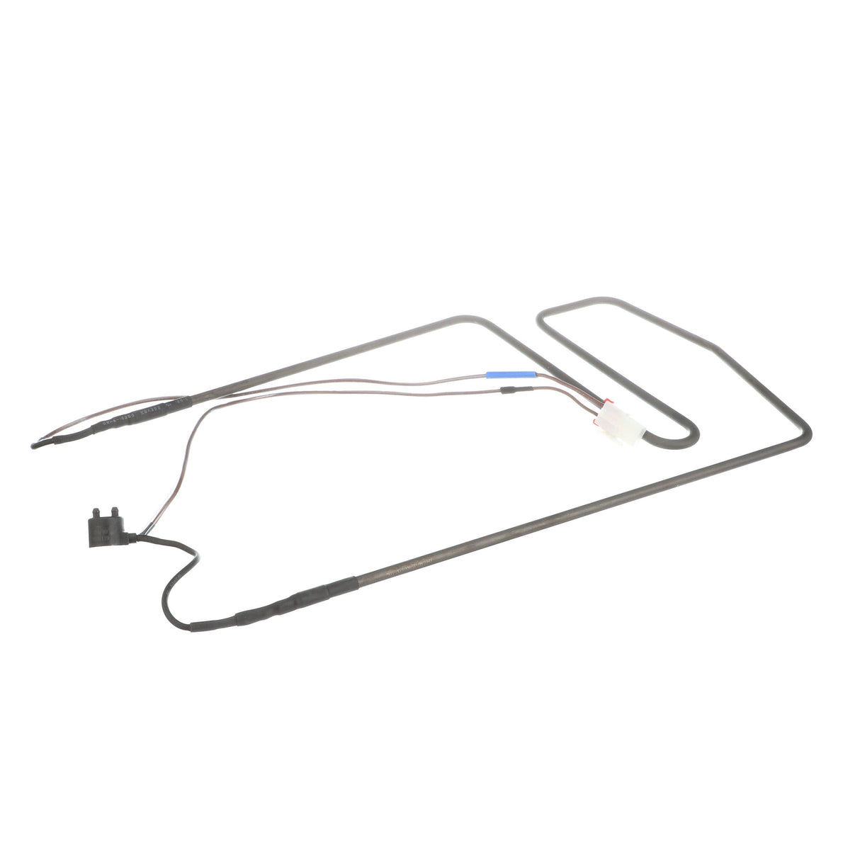 DA47-00311A Refrigerator Defrost Heater - XPart Supply