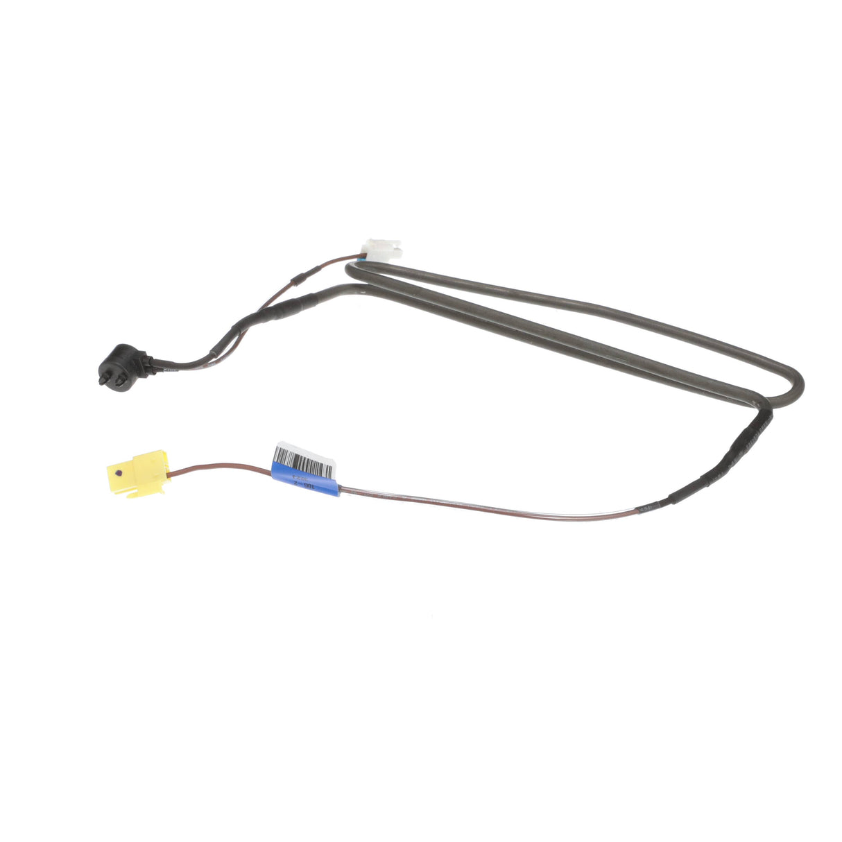 Samsung DA47-00322J Refrigerator Defrost Heater - XPart Supply