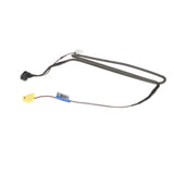 Samsung DA47-00322J Refrigerator Defrost Heater - XPart Supply