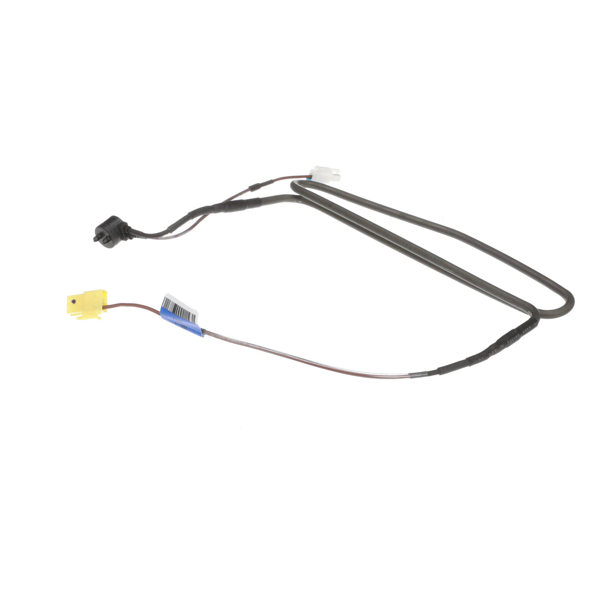 Samsung DA47-00322J Refrigerator Defrost Heater - XPart Supply