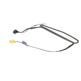 Samsung DA47-00322J Refrigerator Defrost Heater - XPart Supply