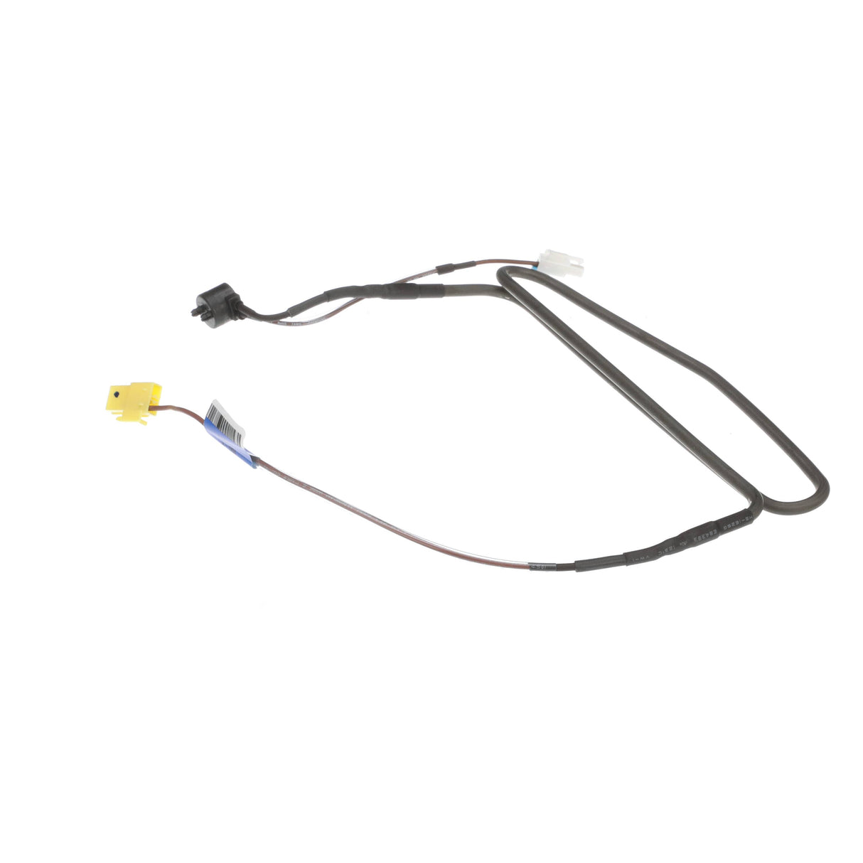 Samsung DA47-00322J Refrigerator Defrost Heater - XPart Supply