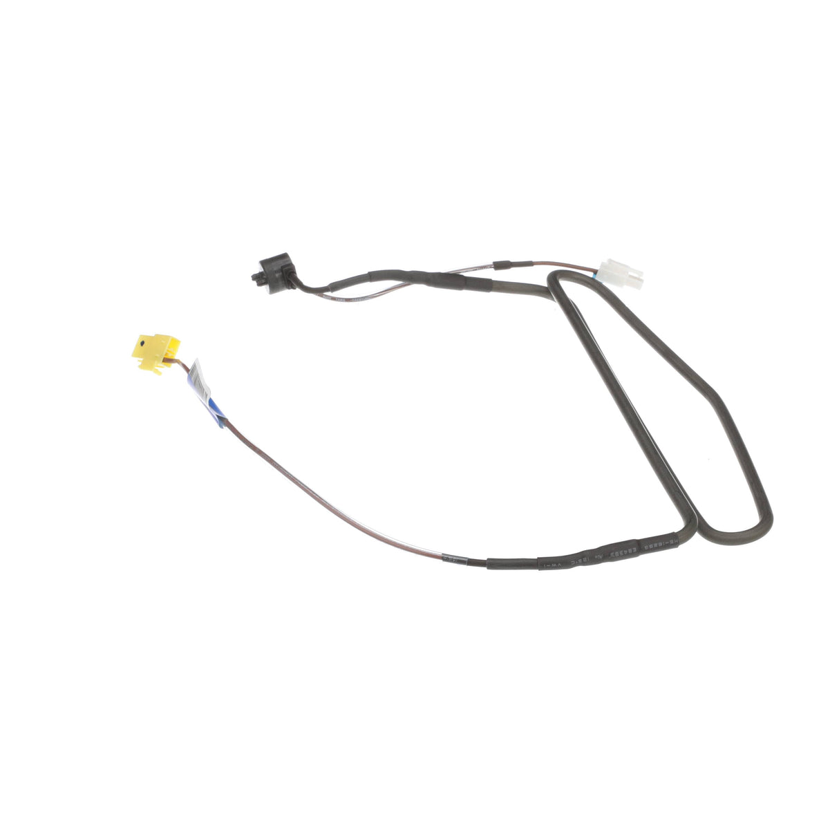 Samsung DA47-00322J Refrigerator Defrost Heater - XPart Supply
