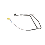 Samsung DA47-00322J Refrigerator Defrost Heater - XPart Supply