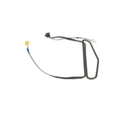 Samsung DA47-00322J Refrigerator Defrost Heater - XPart Supply