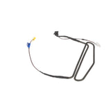 Samsung DA47-00322J Refrigerator Defrost Heater - XPart Supply