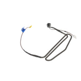Samsung DA47-00322J Refrigerator Defrost Heater - XPart Supply