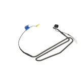 Samsung DA47-00322J Refrigerator Defrost Heater - XPart Supply