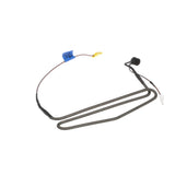 Samsung DA47-00322J Refrigerator Defrost Heater - XPart Supply