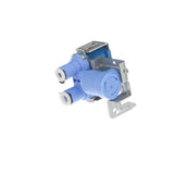 DA62-00914B Refrigerator Water Valve - XPart Supply