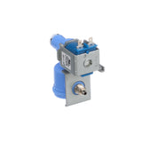 DA62-00930A Refrigerator Water Valve - XPart Supply