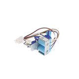 Samsung DA62-04027A Water Valve - XPart Supply