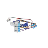 Samsung DA62-04027A Water Valve - XPart Supply