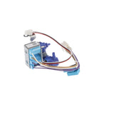 Samsung DA62-04027A Water Valve - XPart Supply