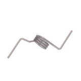 DA81-01345B Refrigerator Flapper Door Spring - XPart Supply
