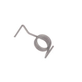DA81-01345B Refrigerator Flapper Door Spring - XPart Supply