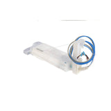 Samsung DA81-05999A Refrigerator Water Filter Housing - XPart Supply