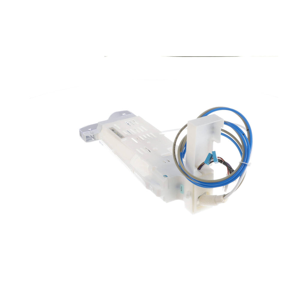 Samsung DA81-05999A Refrigerator Water Filter Housing - XPart Supply