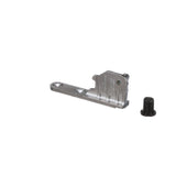 Samsung DA82-01243A Refrigerator Door Hinge, Center - XPart Supply