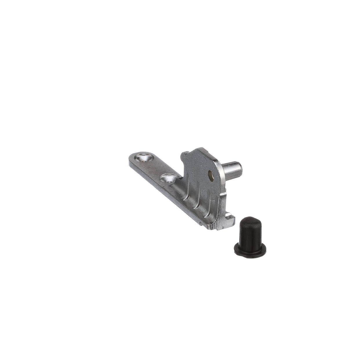 Samsung DA82-01243A Refrigerator Door Hinge, Center - XPart Supply