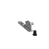 Samsung DA82-01243A Refrigerator Door Hinge, Center - XPart Supply