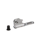 Samsung DA82-01243A Refrigerator Door Hinge, Center - XPart Supply