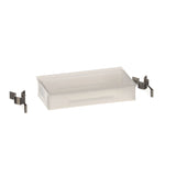 DA82-02367A Refrigerator Y Clip ASM - XPart Supply