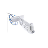 Samsung DA82-02869A Case Water Filter - XPart Supply