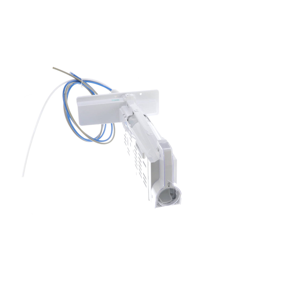 Samsung DA82-02869A Case Water Filter - XPart Supply