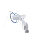 Samsung DA82-02869A Case Water Filter - XPart Supply