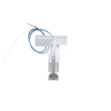 Samsung DA82-02869A Case Water Filter - XPart Supply