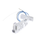 Samsung DA82-02869A Case Water Filter - XPart Supply