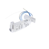 Samsung DA82-02869A Case Water Filter - XPart Supply