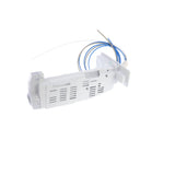 Samsung DA82-02869A Case Water Filter - XPart Supply