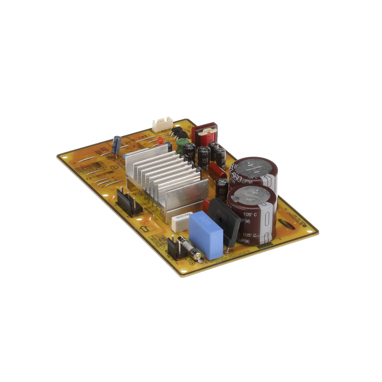 Samsung DA92-00483B Refrigerator Inverter - XPart Supply