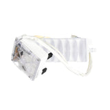 DA97-00258C Refrigerator Ice Maker Assembly - XPart Supply