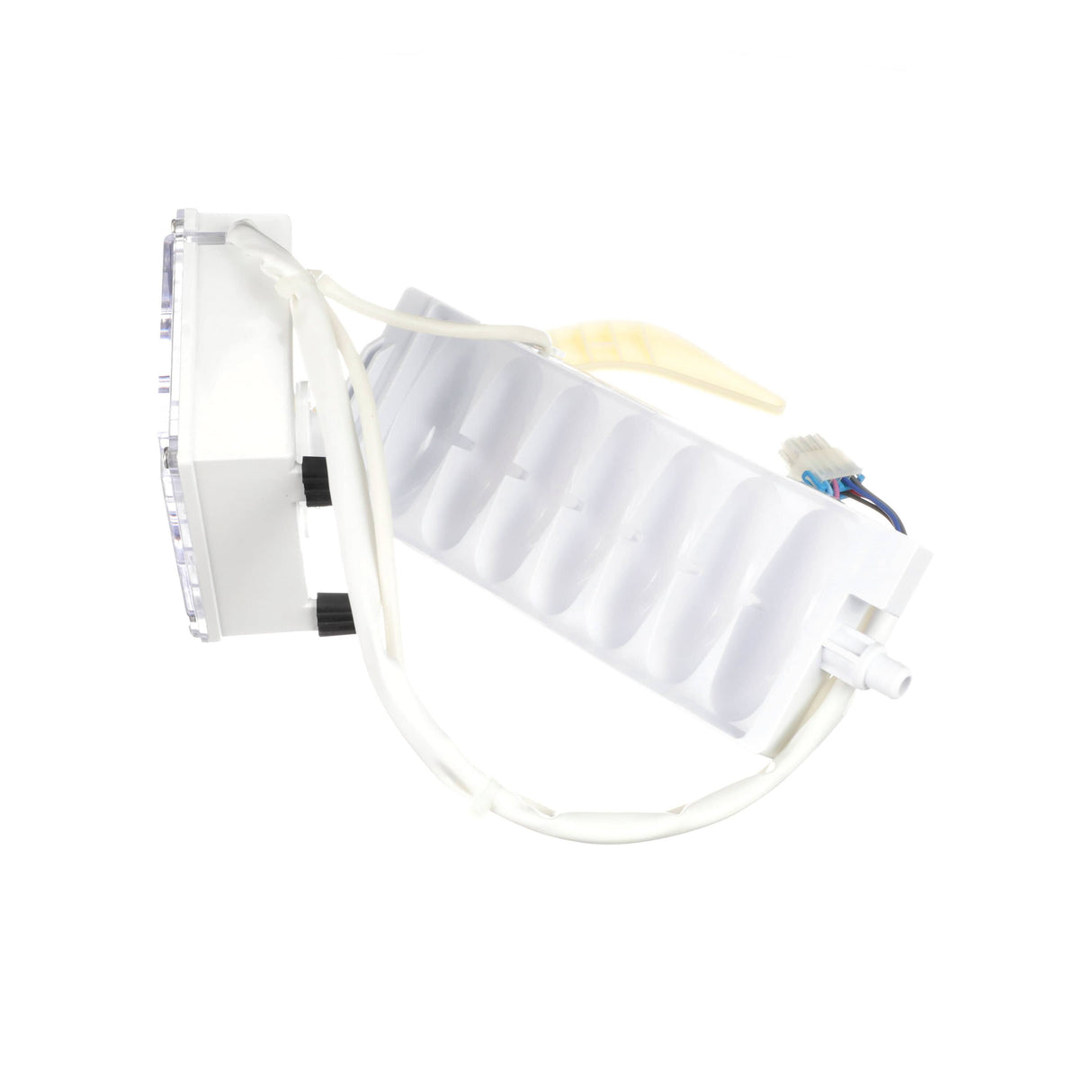 DA97-00258C Refrigerator Ice Maker Assembly - XPart Supply