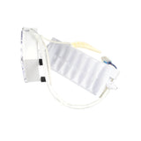 DA97-00258C Refrigerator Ice Maker Assembly - XPart Supply