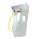 XP97-02203G Refrigerator Ice Maker Assembly - XPart Supply