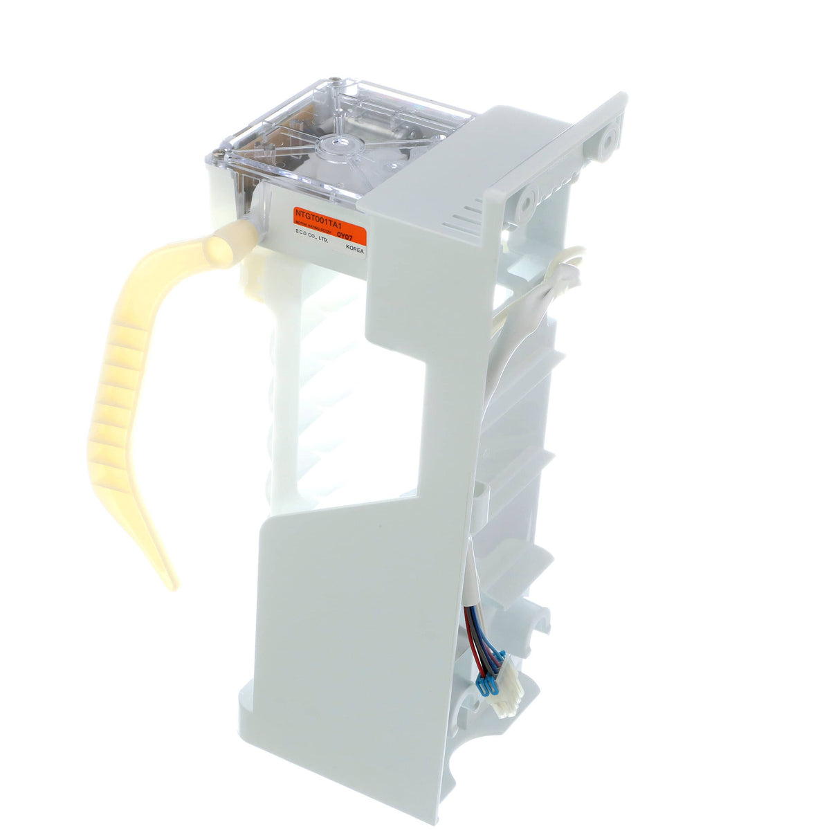 DA97-02203G Refrigerator Ice Maker Assembly - XPart Supply