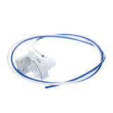 Samsung DA97-06317A Refrigerator Water Filter Head - XPart Supply