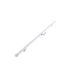 DA97-07244J Door Flapper Assembly - XPart Supply