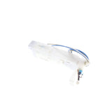 Samsung DA97-11433A Refrigerator Water Filter Housing - XPart Supply