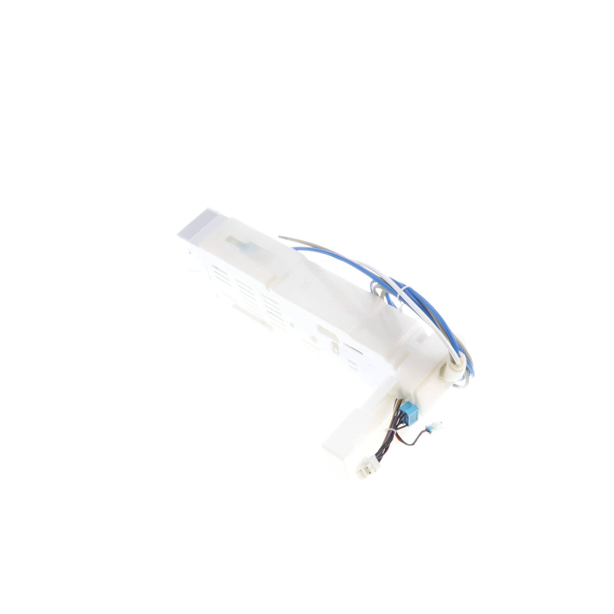 Samsung DA97-11433A Refrigerator Water Filter Housing - XPart Supply