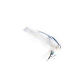 Samsung DA97-11433A Refrigerator Water Filter Housing - XPart Supply