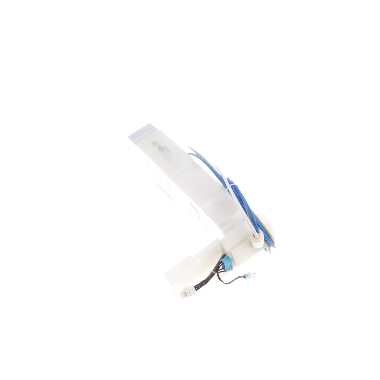 Samsung DA97-11433A Refrigerator Water Filter Housing - XPart Supply