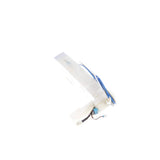 Samsung DA97-11433A Refrigerator Water Filter Housing - XPart Supply