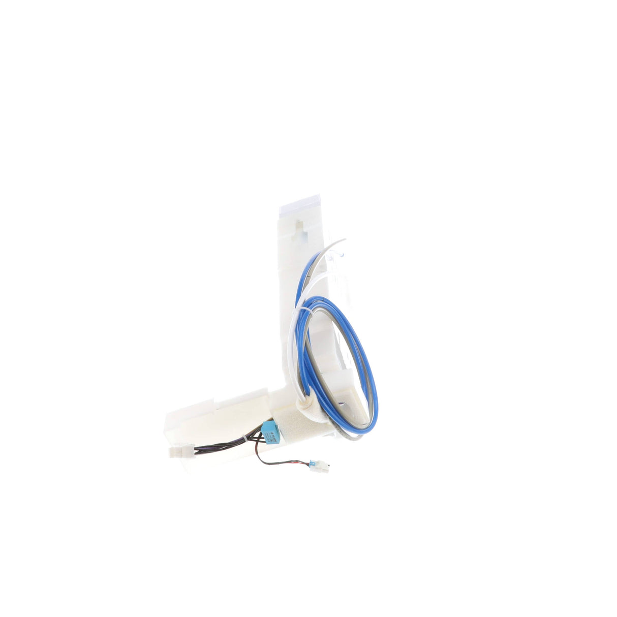 Samsung DA97-11433A Refrigerator Water Filter Housing - XPart Supply